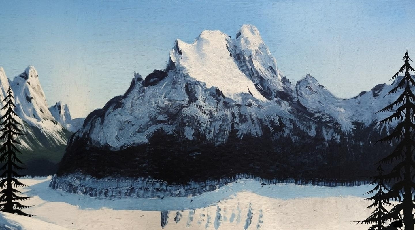 Painting
